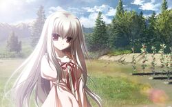 Post 833083