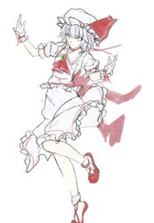 Post 4157761