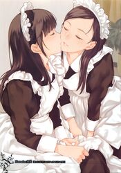 Post 832762