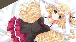 Post 833109