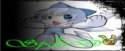 Post 832917