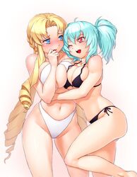 Post 832729