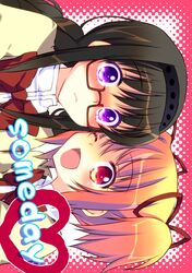 Post 832512