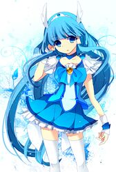 Post 833020
