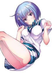 Post 833069