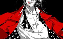 Post 832334