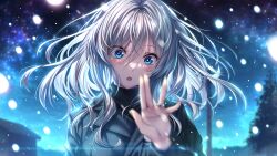 Post 6762425