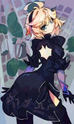 Post 6760044