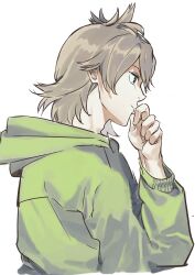 Post 6760966