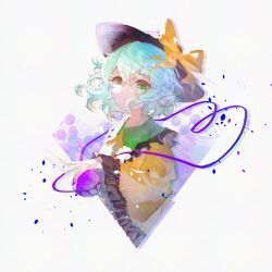 Post 6762038