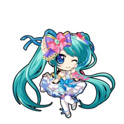 Post 6762443