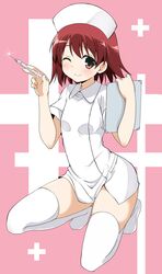 Post 834140
