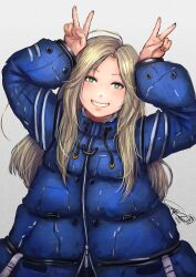 Post 6760156