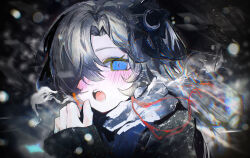 Post 6760555