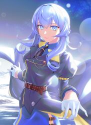 Post 6760286