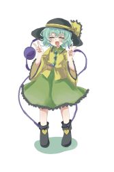 Post 6759225