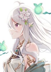 Post 6761097