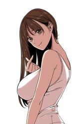 Post 6760975
