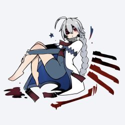 Post 6759094
