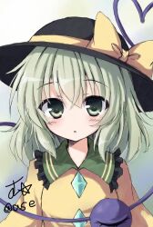 Post 6762214