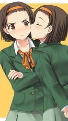 Post 833529