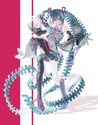 Post 6761246
