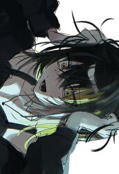 Post 6761697
