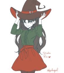 Post 6760252