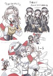 Post 6761947