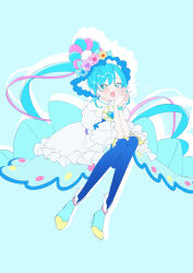 Post 6759903
