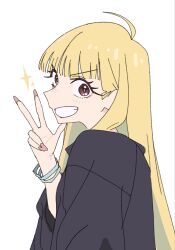 Post 6760782