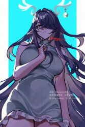 Post 6761178