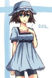 Post 6762020
