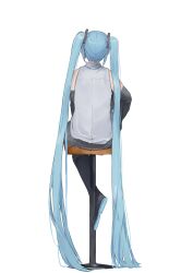 Post 6760697