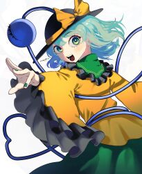 Post 6759256