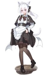 Post 6760629