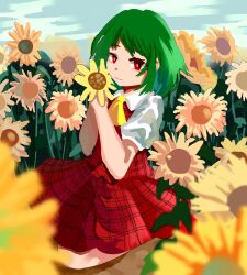 Post 6761217