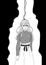 Post 6762085