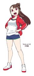 Post 6760694