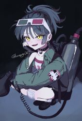 Post 6760313