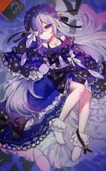 Post 6760401