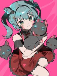Post 6759886