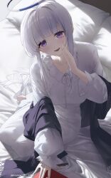 Post 6759633