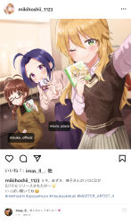 Post 6759960