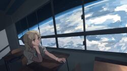 Post 6761591