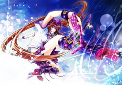 Post 834155