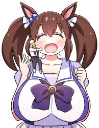 Post 6761945