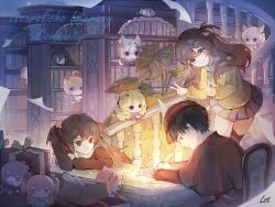Post 6760413