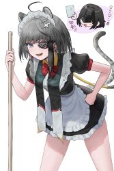 Post 6761923