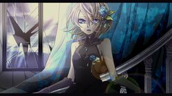 Post 833713